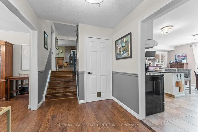 Additional image 21 of 30 Regentview Dr