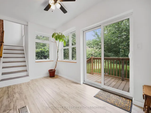 Additional image 11 of 64 Kensington Ave