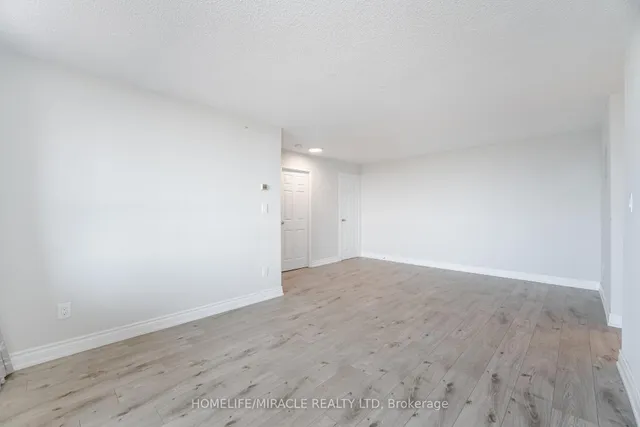 Additional image 17 of 100 Wingarden Crt Unit 1503