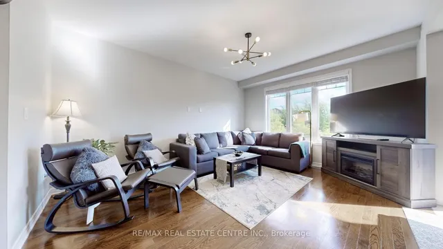 Additional image 9 of 1538 Clitherow St. St