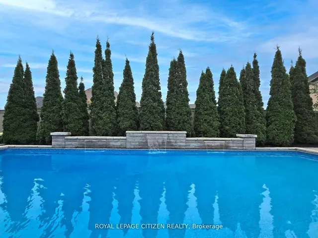 房产图片 37 - 146 Degrey Dr