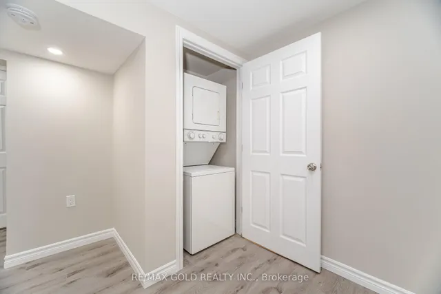 Additional image 30 of 212 Cedarwoods Cres