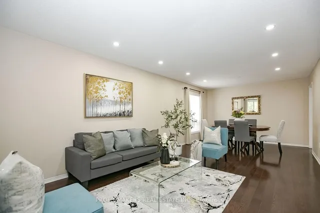 Additional image 4 of 66 Dwellers Rd