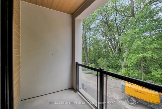 房产图片 25 - 172 Clonmore Dr