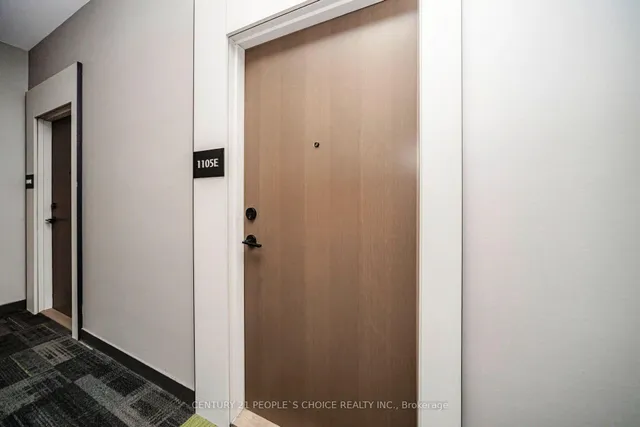 Additional image 14 of 34 Tubman Ave Unit 1105