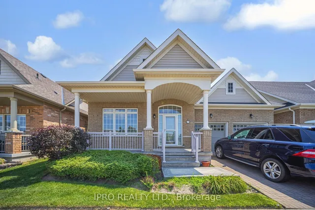 Additional image 29 of 27 jazzberry Rd