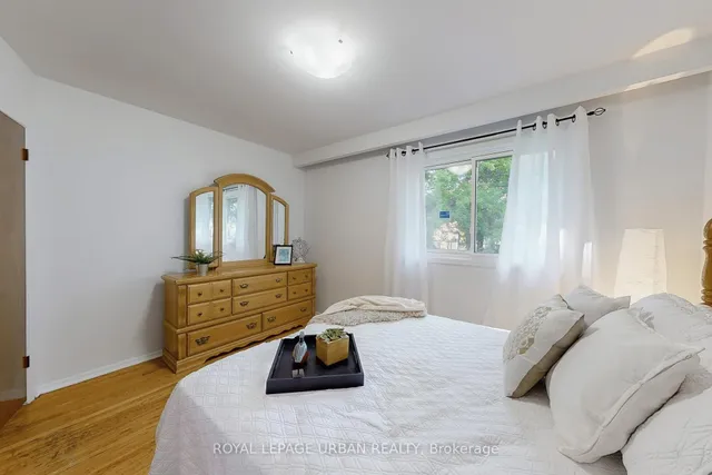 Additional image 19 of 186 Roywood Dr