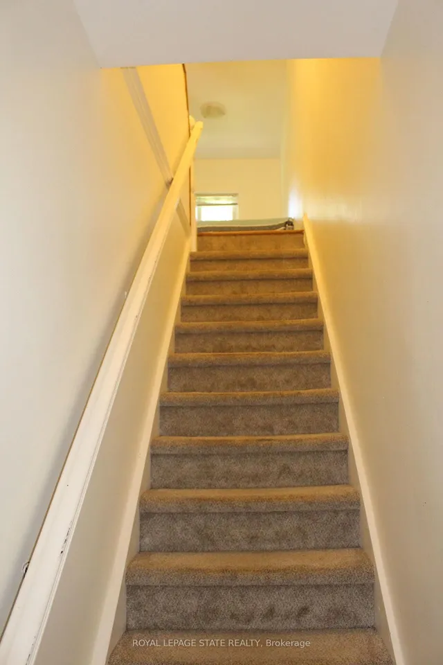 Additional image 6 of 22 Burlington St