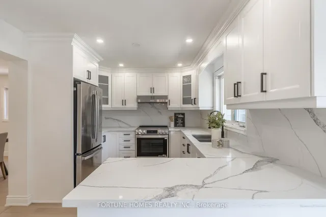 Additional image 9 of 31 Ortona Dr
