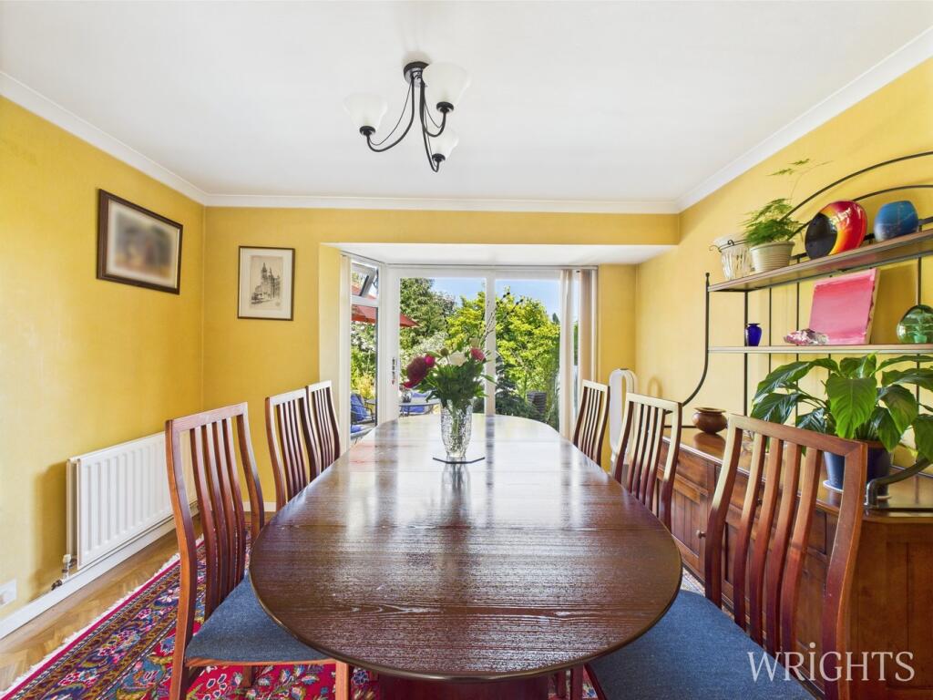 Additional image 7 of Stanborough Road, Welwyn Garden City, AL8