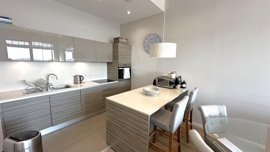 Additional image 4 of The Franklin, Bournville Lane, Birmingham