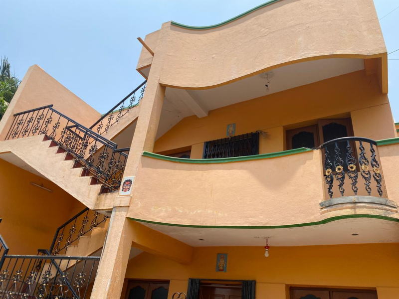 Additional image 2 of Thirunagar, Madurai