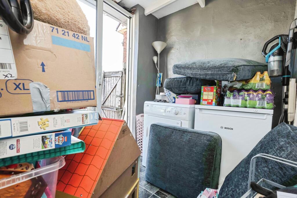 Additional image 12 of Outmore Road, Birmingham, B33