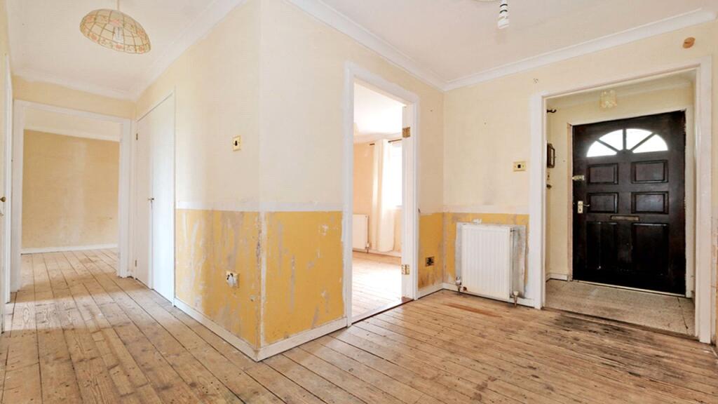 Additional image 3 of Cumbrae, Culter House Road, Peterculter, Aberdeen, AB14