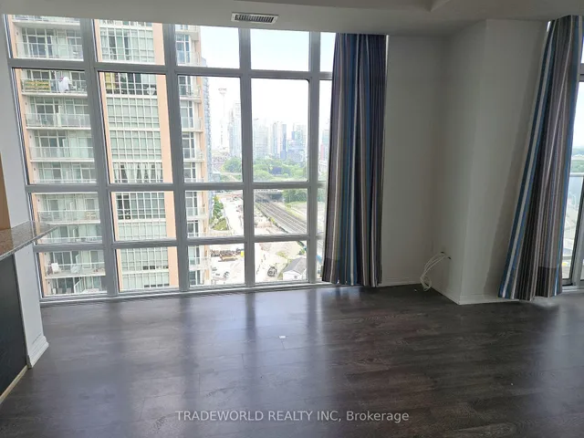 Additional image 3 of 75 East Liberty St Unit 1603