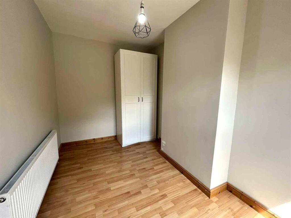 Additional image 12 of Sir Johns Road, Selly Park, Birmingham