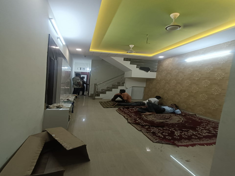 Additional image 2 of Tulsi Nagar, Mahalakshmi Nagar, Indore