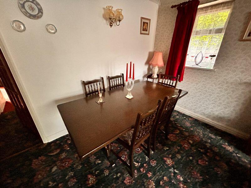 Additional image 4 of Butlers Close, New Oscott, Birmingham,B23 5YQ