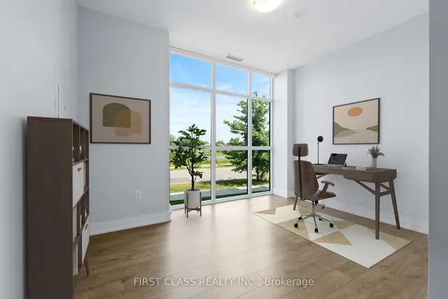 Additional image 14 of 60 George Butchart Dr Unit 107