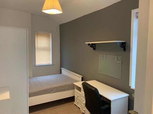 Additional image 11 of 212 Heeley Road, Selly Oak, Birmingham