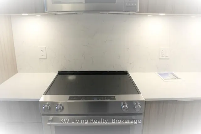 Additional image 17 of 30 Samuel Wood Way Unit 2009