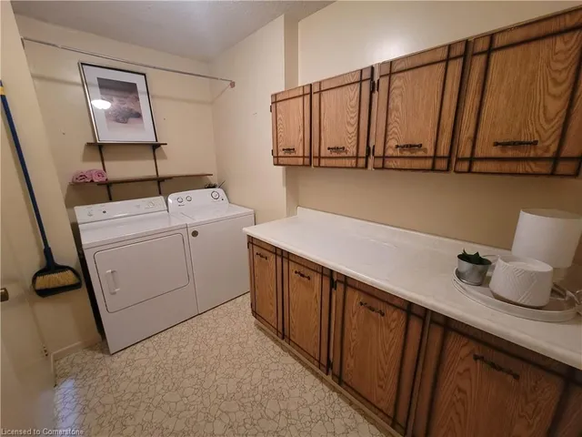 Additional image 34 of 81 Church St Unit 1602