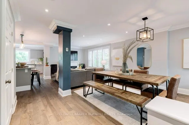 Additional image 13 of 54 Flamboro St