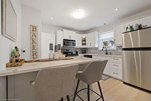 Additional image 19 of 32 Cumming Crt