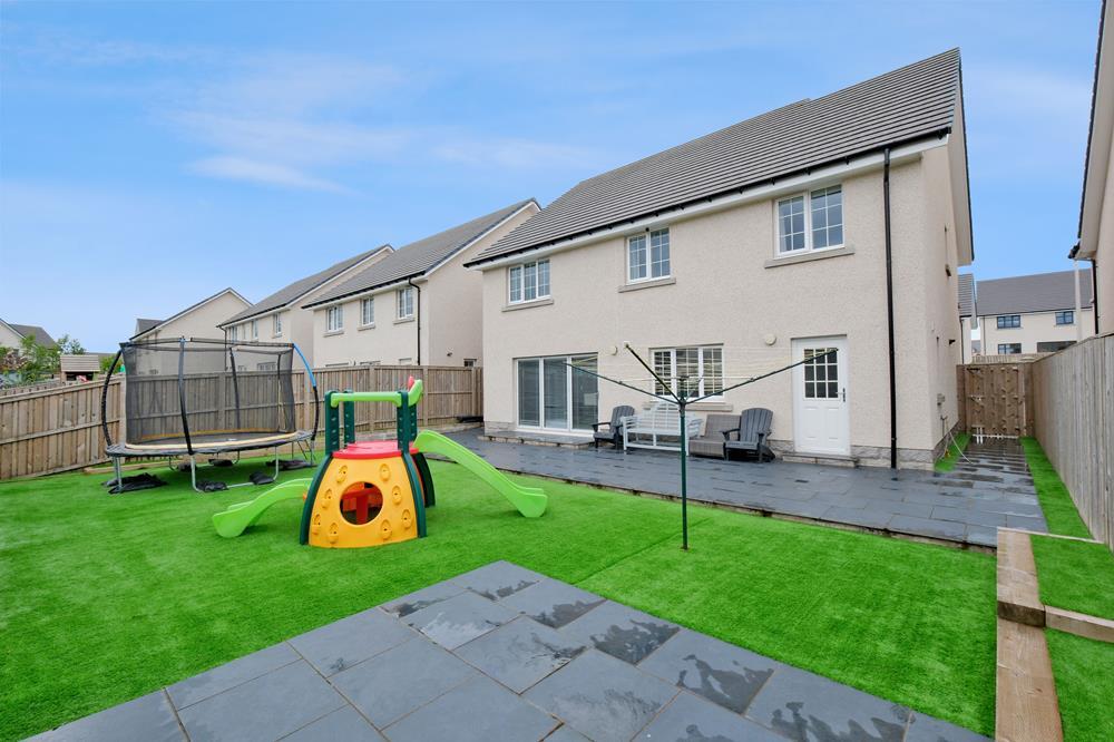 Additional image 20 of Milltimber Gardens, Milltimber, AB13