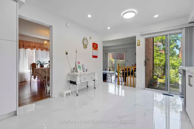 Additional image 11 of 85 Nettlecreek Cres