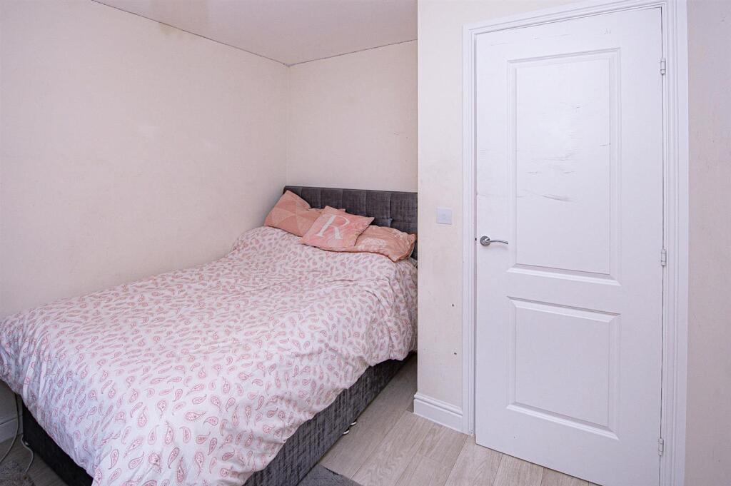 Additional image 25 of Cricketers Grove, Harborne, Birmingham, B17