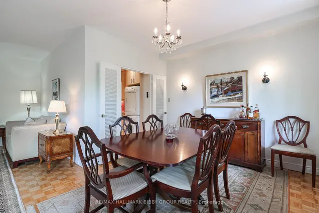 Additional image 26 of 21 Dale Ave Unit 435