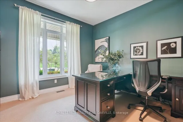 Additional image 17 of 11365 Taylor Crt