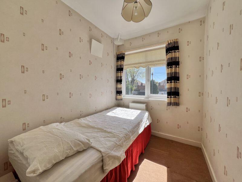 Additional image 12 of Scarsdale Road, Great Barr, Birmingham B42 2JW