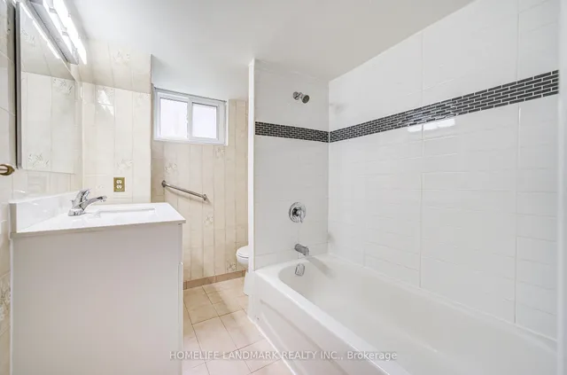 Additional image 2 of 12 Janet Blvd