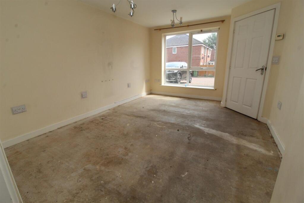 Additional image 16 of Starling Grove, Birmingham