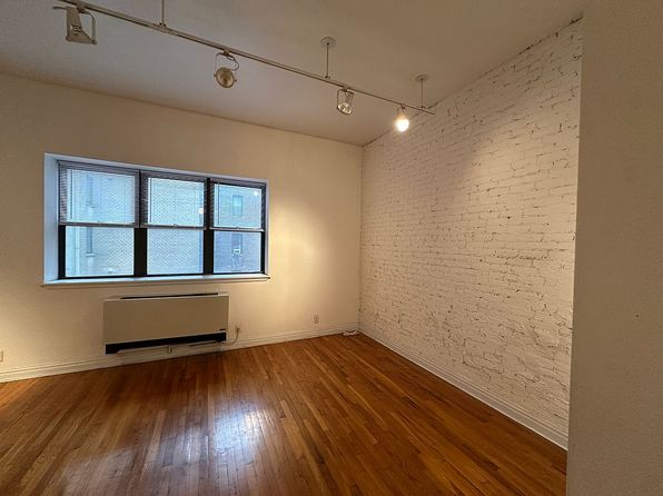 60 Court St, Brooklyn, NY