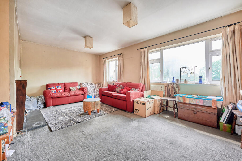 Additional image 13 of The Quadrant, St. Albans, Hertfordshire, AL4