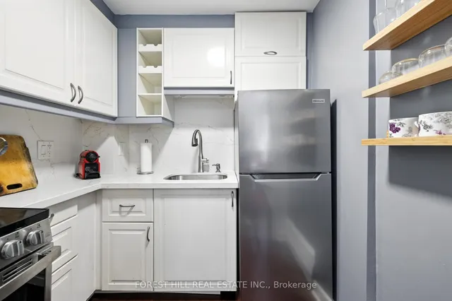 Additional image 4 of 21 Dale Ave Unit 805