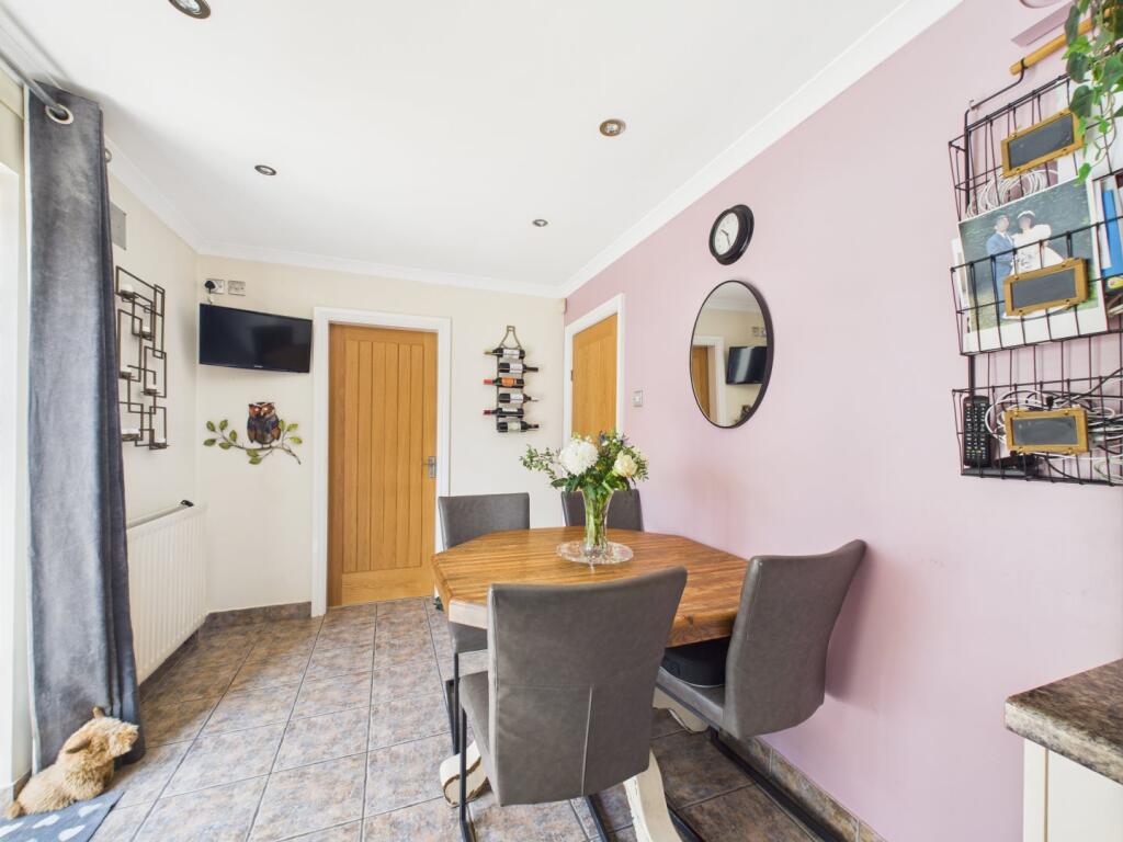 Additional image 28 of Peverell Drive, Birmingham