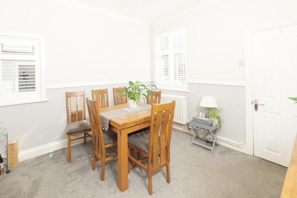 Additional image 3 of School Lane, Shard End, Birmingham