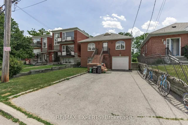 Additional image 7 of 27 Venn Cres