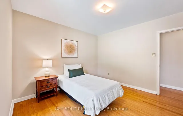 Additional image 5 of 43 Grovetree Rd