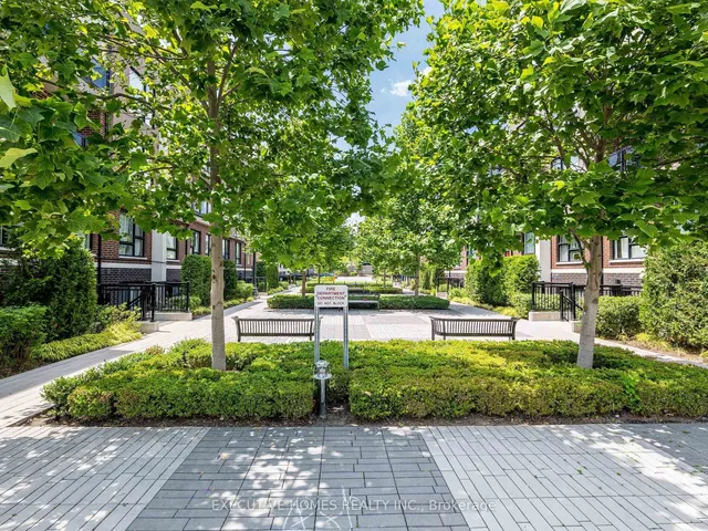 Additional image 3 of 500 Kingbird Grve Unit 223