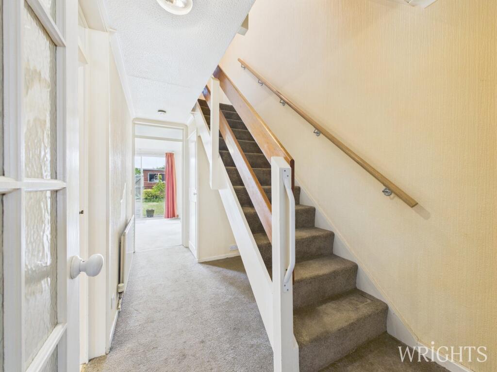 Additional image 8 of Guessens Road, Welwyn Garden City, AL8