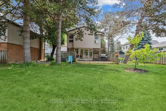 Additional image 33 of 59 Kenninghall Blvd Unit 33