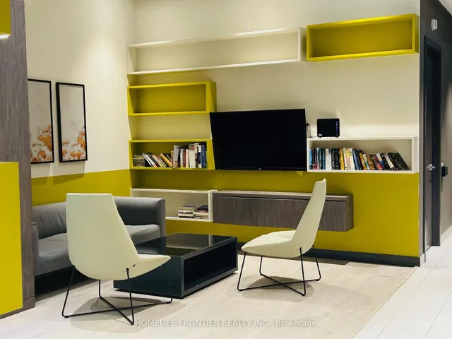 Additional image 14 of 128 Fairview Mall Dr Unit 409