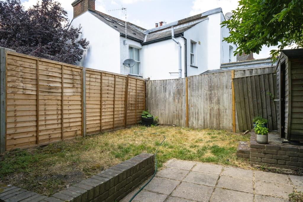 Additional image 19 of Folly Lane, St. Albans