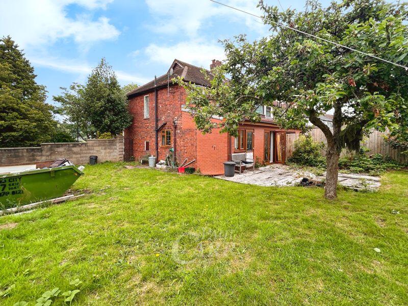 Additional image 16 of Oxhill Road, Handsworth, Birmingham, B21 8JU