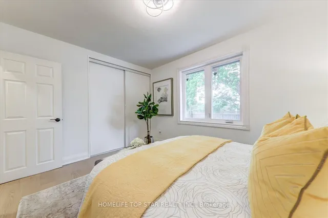 Additional image 20 of 5 Peace Dr